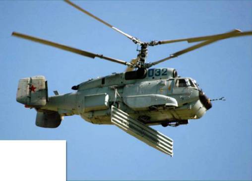 Авиация и космонавтика 2013 12 - pic_190.jpg