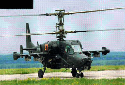 Авиация и космонавтика 2013 12 - pic_192.png