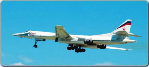 Авиация и космонавтика 2013 12 - pic_193.jpg