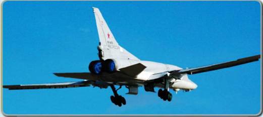 Авиация и космонавтика 2013 12 - pic_194.jpg