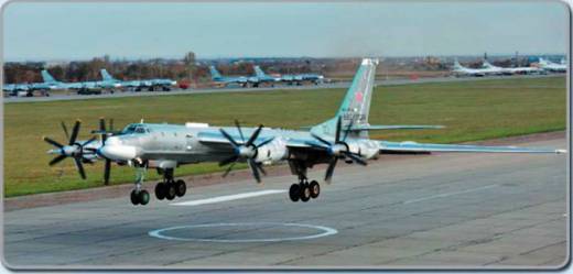 Авиация и космонавтика 2013 12 - pic_195.jpg