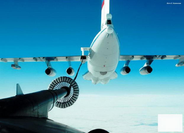 Авиация и космонавтика 2013 12 - pic_196.jpg