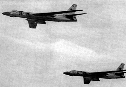 Авиация и космонавтика 2013 08 - pic_11.jpg