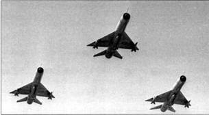 Авиация и космонавтика 2013 08 - pic_13.jpg