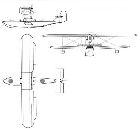 Авиация и космонавтика 2013 08 - pic_16.jpg