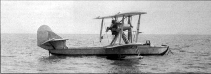 Авиация и космонавтика 2013 08 - pic_17.jpg