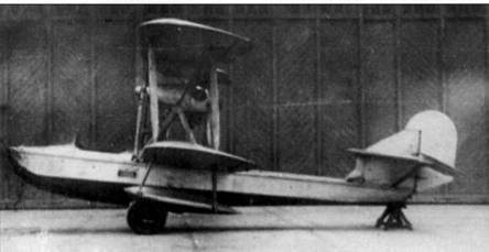 Авиация и космонавтика 2013 08 - pic_19.jpg