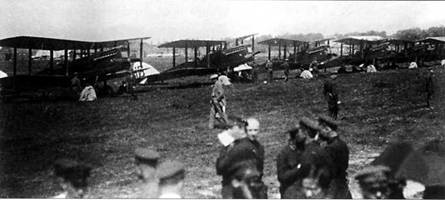 Авиация и космонавтика 2013 08 - pic_2.jpg