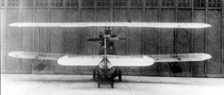 Авиация и космонавтика 2013 08 - pic_20.jpg