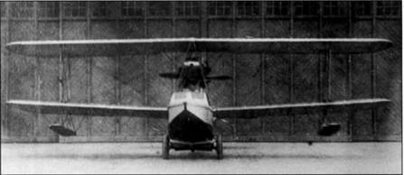 Авиация и космонавтика 2013 08 - pic_21.jpg