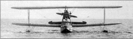 Авиация и космонавтика 2013 08 - pic_23.jpg