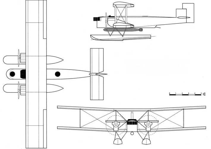 Авиация и космонавтика 2013 08 - pic_27.jpg