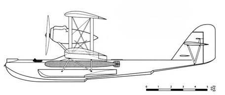 Авиация и космонавтика 2013 08 - pic_28.jpg