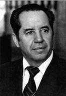 Авиация и космонавтика 2013 08 - pic_30.jpg