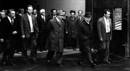 Авиация и космонавтика 2013 08 - pic_31.jpg