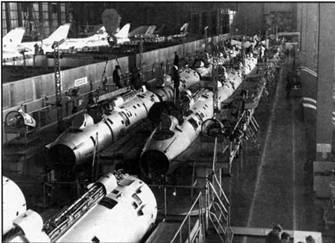 Авиация и космонавтика 2013 08 - pic_32.jpg