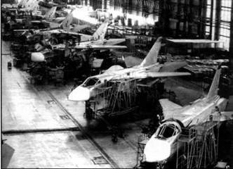 Авиация и космонавтика 2013 08 - pic_33.jpg