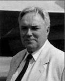 Авиация и космонавтика 2013 08 - pic_34.jpg