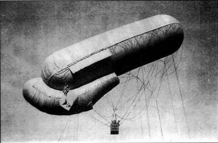 Авиация и космонавтика 2013 08 - pic_35.jpg