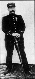 Авиация и космонавтика 2013 08 - pic_37.jpg