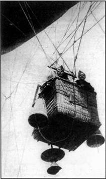 Авиация и космонавтика 2013 08 - pic_40.jpg