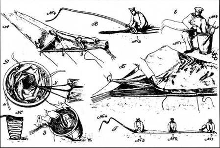 Авиация и космонавтика 2013 08 - pic_41.jpg
