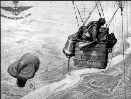 Авиация и космонавтика 2013 08 - pic_42.jpg