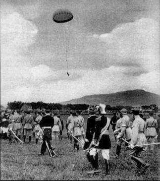 Авиация и космонавтика 2013 08 - pic_43.jpg