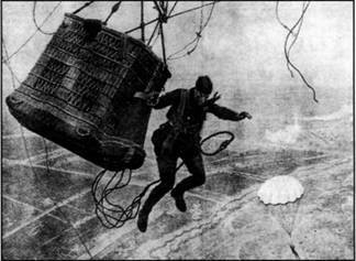 Авиация и космонавтика 2013 08 - pic_44.jpg