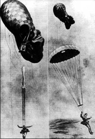 Авиация и космонавтика 2013 08 - pic_45.jpg