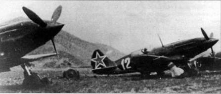 Авиация и космонавтика 2013 08 - pic_48.jpg