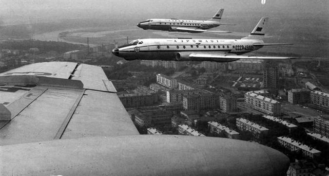 Авиация и космонавтика 2013 08 - pic_52.jpg