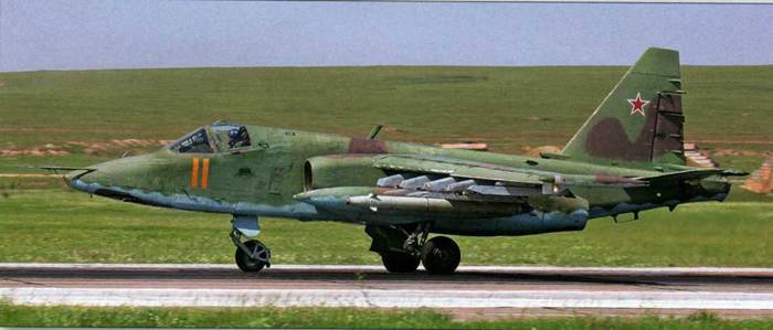 Авиация и космонавтика 2013 08 - pic_58.jpg