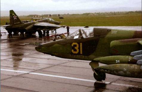 Авиация и космонавтика 2013 08 - pic_62.jpg