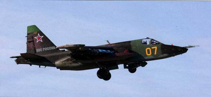 Авиация и космонавтика 2013 08 - pic_63.jpg