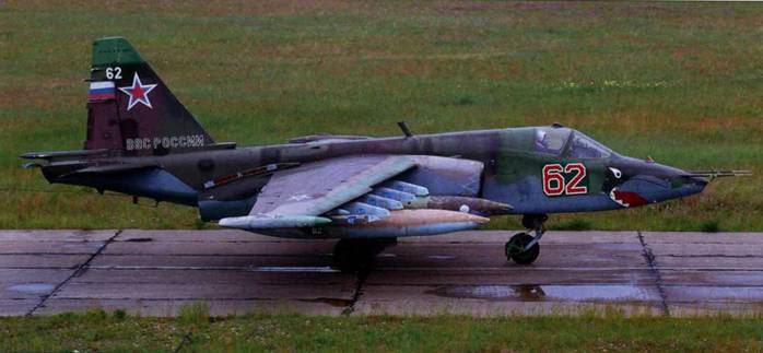 Авиация и космонавтика 2013 08 - pic_65.jpg