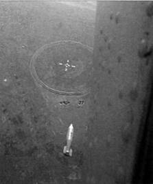 Авиация и космонавтика 2013 08 - pic_69.jpg