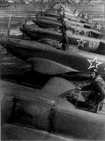 Авиация и космонавтика 2013 08 - pic_7.jpg