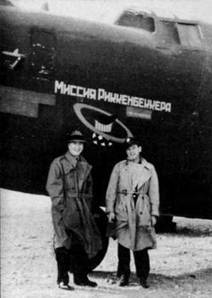 Авиация и космонавтика 2013 08 - pic_73.jpg