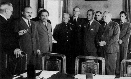 Авиация и космонавтика 2013 08 - pic_74.jpg