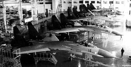 Авиация и космонавтика 2013 08 - pic_77.jpg