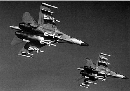 Авиация и космонавтика 2013 08 - pic_78.jpg