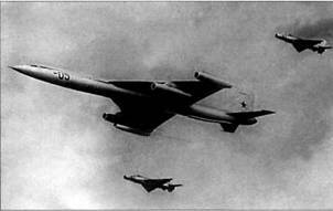 Авиация и космонавтика 2013 08 - pic_9.jpg