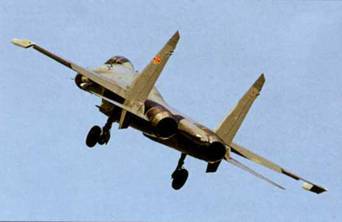 Авиация и космонавтика 2013 08 - pic_100.jpg