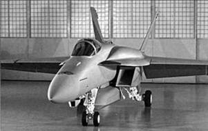 Авиация и космонавтика 2013 08 - pic_103.jpg