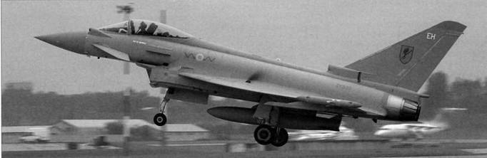 Авиация и космонавтика 2013 08 - pic_105.jpg