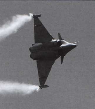 Авиация и космонавтика 2013 08 - pic_107.jpg