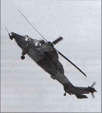 Авиация и космонавтика 2013 08 - pic_108.jpg