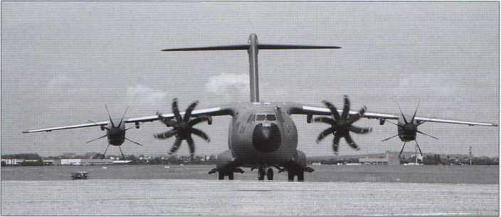 Авиация и космонавтика 2013 08 - pic_109.jpg