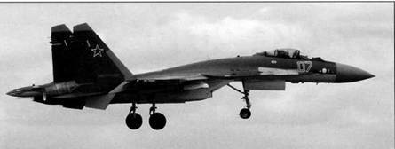 Авиация и космонавтика 2013 08 - pic_110.jpg